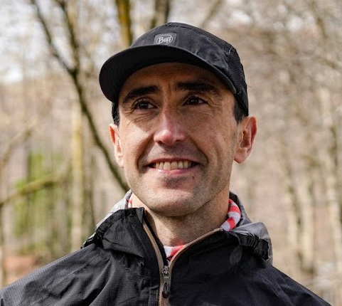 Foto de perfil de Vicente Serrán